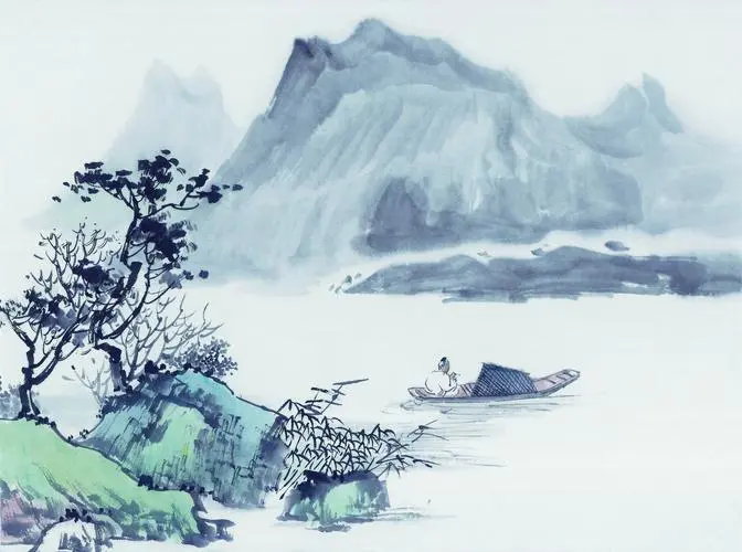 智能化绿色精密